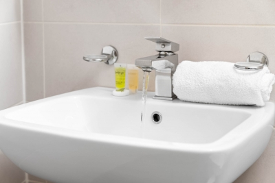 Modern Apartment - Jewellery Quarter - Smart TV - WIFI 2
