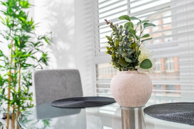 Modern Apartment - Jewellery Quarter - Smart TV - WIFI 2