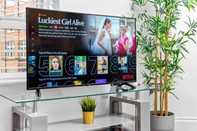 Modern Apartment - Jewellery Quarter - Smart TV - WIFI 2