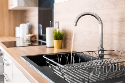 Stylish One Bed Apartment - Jewellery Quarter - Smart TV - WIFI