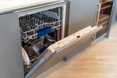 Stylish City Centre Penthouse - Large Private Terrace - Parking