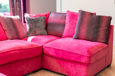 Stylish City Centre Penthouse - Large Private Terrace - Parking
