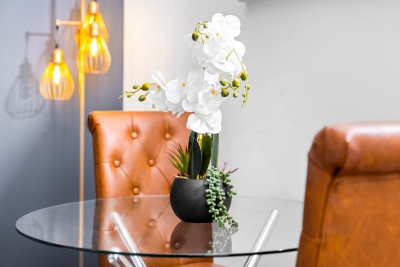 Cozy Studio - Balcony - City Centre - JQ