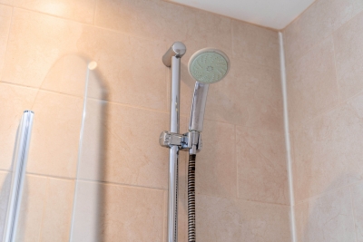 Stylish 2 Bedroom Apartment - City Centre - Netflix
