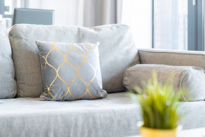 Stylish 2 Bedroom Apartment - City Centre - Netflix