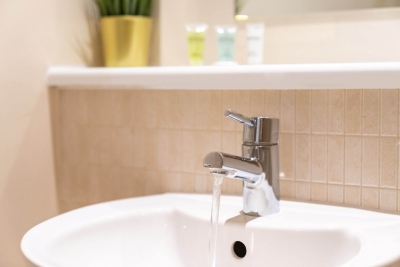 Stylish 2 Bedroom Apartment - City Centre - Netflix