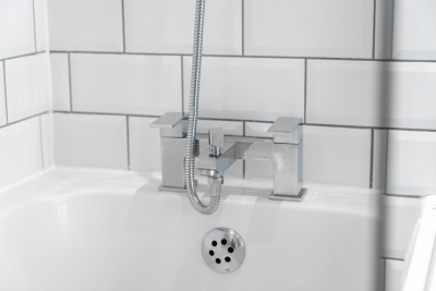 Two Bedroom City Centre Apartment - JQ - Fast WiFi - Netflix