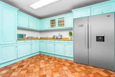 Stylish Three Bedroom House - Harborne - Parking - Garden