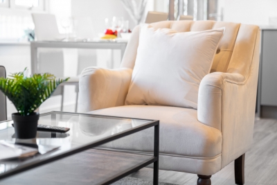 The Marsons Collection - Two Bedroom Apartment -  Balcony - Parking -  Smethwick