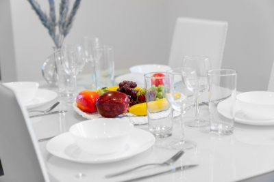 The Marsons Collection - Two Bed Apartment -  Balcony - Parking -  Smethwick