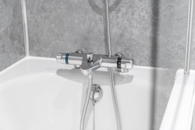 The Marsons Collection - Two Bedroom Apartment -  Balcony - Parking -  Smethwick