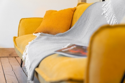 Newtown Lofts - Smart TV- WIFI - Parking