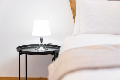 Newtown Lofts - Smart TV- WIFI - Parking