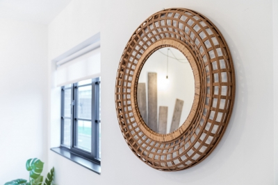 Newtown Lofts - Smart TV- WIFI - Parking