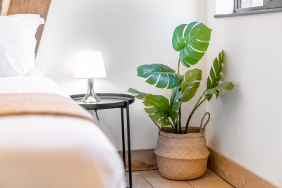 Newtown Lofts - Smart TV- WIFI - Parking