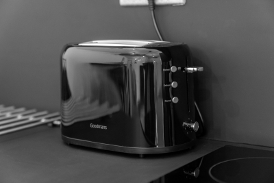 Newtown Lofts - Smart TV- WIFI - Parking