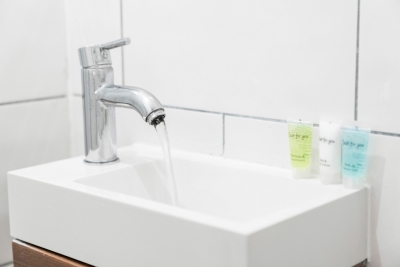 Stylish Apartment - Wolverhampton Centre