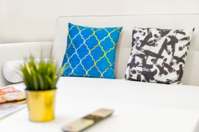 Stylish Apartment - Wolverhampton Centre