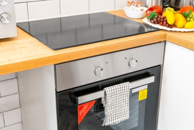 Stylish Apartment - Wolverhampton Centre