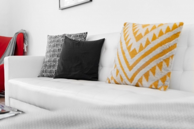 Newtown Lofts -  Unique Stylish Apartment - Parking