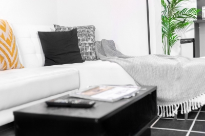 Newtown Lofts -  Unique Stylish Apartment - Parking
