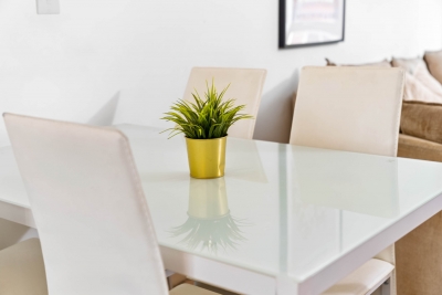 Stylish Apartment - JQ - City Centre - Fast WiFi