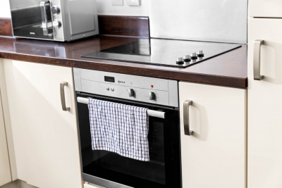 Stylish Apartment - JQ - City Centre - Fast WiFi