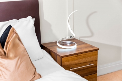 Stylish Apartment - JQ - City Centre - Fast WiFi