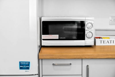 Stylish Apartment * 2 Bedroom * Netflix WIFI