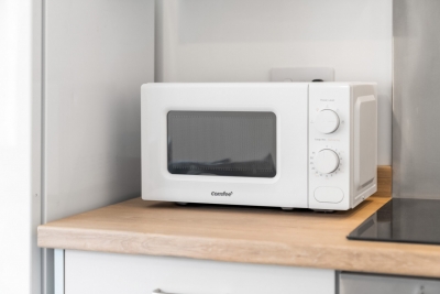 Stylish 2 Bed Apartment -  Parking - Smart TV - WIFI 52