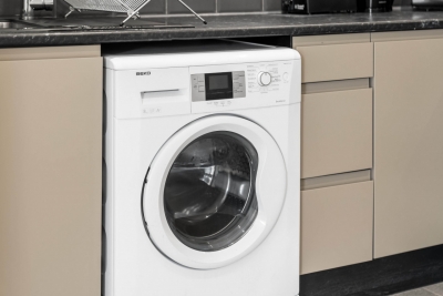 Modern Apartment - On Street Parking - Rowley Regis