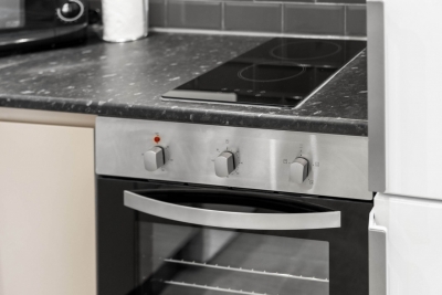 Modern Apartment - On Street Parking - Rowley Regis