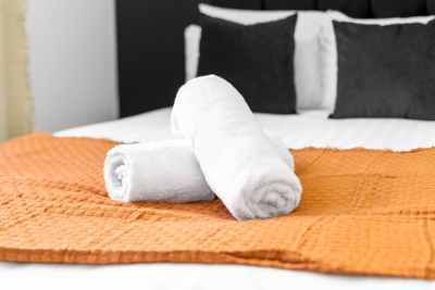 Cozy Apartment - Rowley Regis - On Street Parking