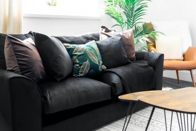 Cozy Apartment - Rowley Regis - On Street Parking