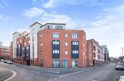 Stylish B1 Apartment - Netflix - Fast WiFi