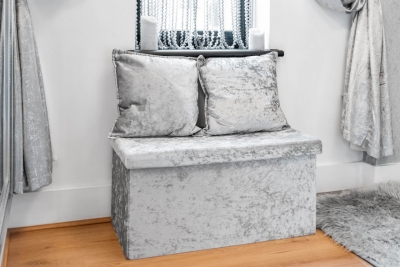 Stylish B1 Apartment - Netflix - Fast WiFi