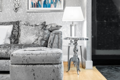 Stylish B1 Apartment - Netflix - Fast WiFi