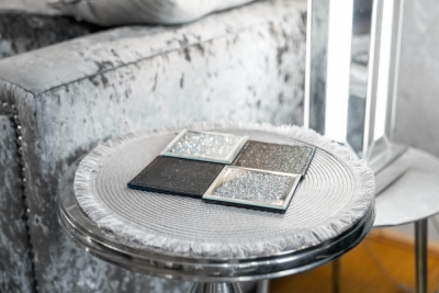 Stylish B1 Apartment - Netflix - Fast WiFi