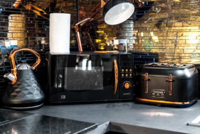 Stylish B1 Apartment - Netflix - Fast WiFi