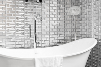 Stylish B1 Apartment - Netflix - Fast WiFi