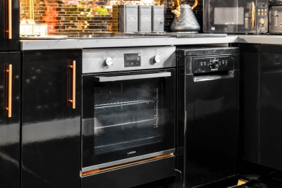 Stylish B1 Apartment - Netflix - Fast WiFi