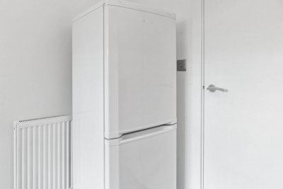 2 Bedroom House - Parking - Garden - Oldbury