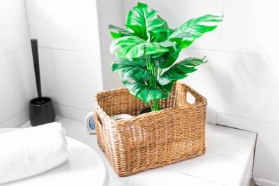 Stylish 3 Bedroom House - Parking - Garden
