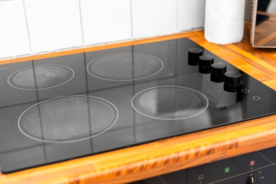 Modern Apartment - Parking - Fast WiFi - Wolverhampton