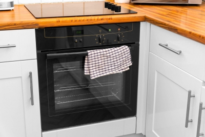 Modern Apartment - Parking - Fast WiFi - Wolverhampton