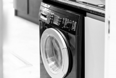 Stylish Apartment - Fast WiFi - Rowley Regis