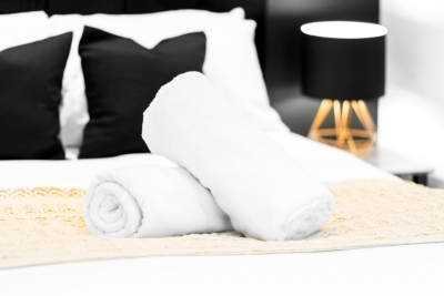 Stylish Apartment - Fast WiFi - Rowley Regis