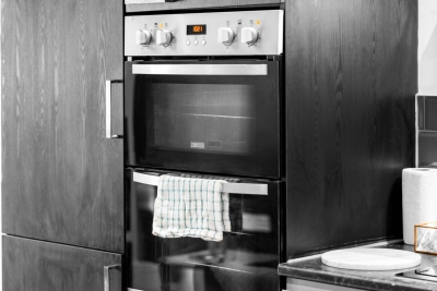 Stylish Apartment - Fast WiFi - Rowley Regis