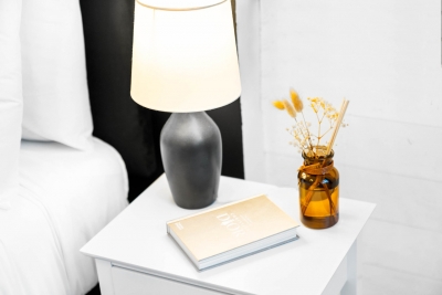 Modern Apartment - Fast Wi-Fi - Wolverhampton