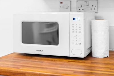 Modern Apartment - Fast Wi-Fi - Wolverhampton